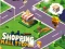 Shopping Mall Tycoon — δωρεάν online παιχνίδι