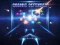 Cosmic Defender — δωρεάν online παιχνίδι