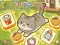 Kitty Match — δωρεάν online παιχνίδι