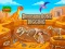 Dinosaur Bone Digging — δωρεάν online παιχνίδι