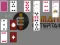 Shuffle Sage — δωρεάν online παιχνίδι