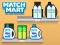 Match Mart — δωρεάν online παιχνίδι