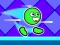 Headleg Dash Parkour — δωρεάν online παιχνίδι
