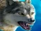 Fox Hunter Sniper — δωρεάν online παιχνίδι
