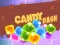 Candy Dash — δωρεάν online παιχνίδι