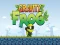 Gravity Frog — δωρεάν online παιχνίδι