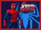 Spiderman Rescue — δωρεάν online παιχνίδι