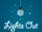 Cristmas Lights Out — δωρεάν online παιχνίδι