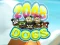 2048 Dogs — δωρεάν online παιχνίδι