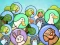 Dream Pet Merge — δωρεάν online παιχνίδι