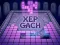 Xep Gach — δωρεάν online παιχνίδι