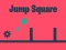 Jump Square — δωρεάν online παιχνίδι