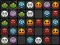 Halloween Puzzle — δωρεάν online παιχνίδι