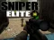 Sniper Elite 3D — δωρεάν online παιχνίδι