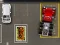18 Wheels Driver — δωρεάν online παιχνίδι