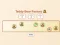 Teddy Bear Factory — δωρεάν online παιχνίδι