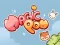Magic Pom — δωρεάν online παιχνίδι