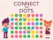 Connect the Dots — δωρεάν online παιχνίδι