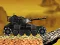Turbo Tanks — δωρεάν online παιχνίδι