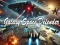 Galaxy Space Defender — δωρεάν online παιχνίδι