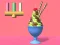 Ice Cream Inc — δωρεάν online παιχνίδι