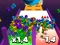 Rolling Balls 3D — δωρεάν online παιχνίδι