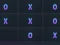 xo for bro — δωρεάν online παιχνίδι