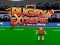 Rugby Extreme — δωρεάν online παιχνίδι