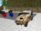 Police Simulator Transport — δωρεάν online παιχνίδι