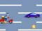 Mail Delivery — δωρεάν online παιχνίδι