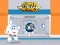 Super Wings — δωρεάν online παιχνίδι