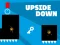 Upside Down — δωρεάν online παιχνίδι