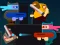 Dead Fight — δωρεάν online παιχνίδι
