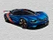 Racing Cars Memory Challenge — δωρεάν online παιχνίδι