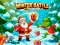 Winter Battle — δωρεάν online παιχνίδι