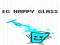 EG Happy Glass — δωρεάν online παιχνίδι