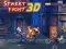 Street Fight 3d — δωρεάν online παιχνίδι