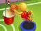 Jump Dunk — δωρεάν online παιχνίδι