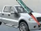 Smash My Car — δωρεάν online παιχνίδι
