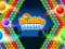 Bubble Master — δωρεάν online παιχνίδι