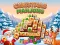 Christmas Mahjong — δωρεάν online παιχνίδι
