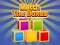 Match The Boxes — δωρεάν online παιχνίδι