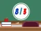 Kids Learn Mathematics — δωρεάν online παιχνίδι