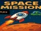 Space Mission — δωρεάν online παιχνίδι