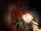 Amnesia: True Subway Horror — δωρεάν online παιχνίδι
