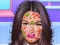 Princess Skin Doctor — δωρεάν online παιχνίδι