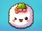 Popping Sushi — δωρεάν online παιχνίδι