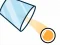 Rotated Cups — δωρεάν online παιχνίδι