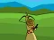 Jeff the Archer — δωρεάν online παιχνίδι