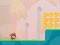 Bearboy And The Cursor — δωρεάν online παιχνίδι